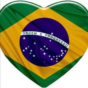 Meet your Posher, Frances